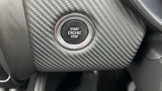 Renault Clio 1.0 TCe 90 RS Line 5dr Petrol Hatchback